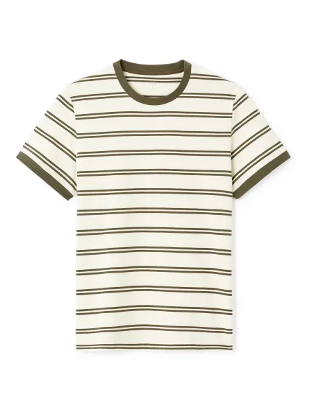 Tricou Celio