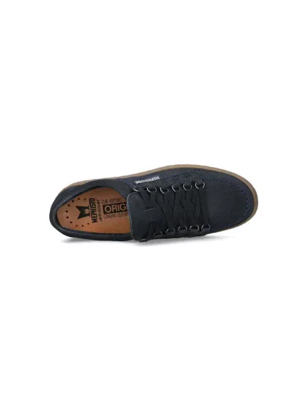 Pantofi Mephisto bej