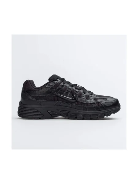 Pantofi Nike negru