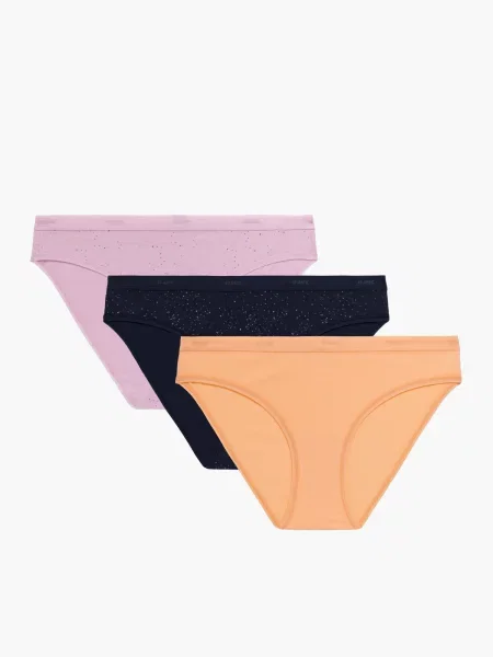 Bikini Atlantic