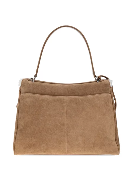Geantă shopper Balenciaga