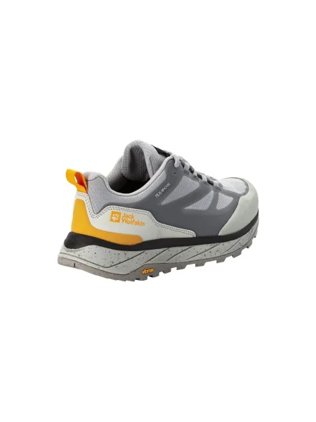 Pantofi Jack Wolfskin