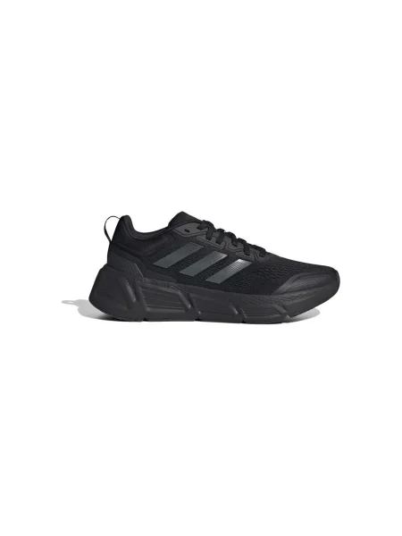 Pantofi Adidas negru