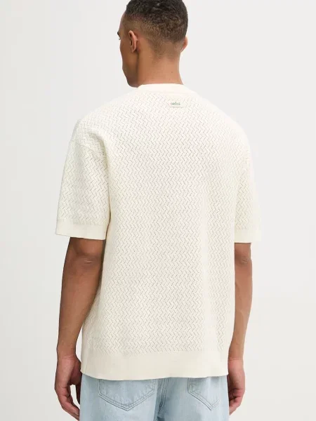 Футболка Drôle De Monsieur