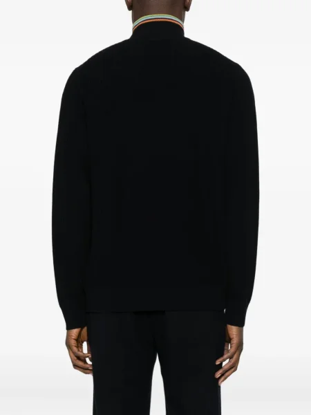 Pulover Paul Smith albastru