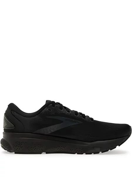Sneakerși Brooks negru