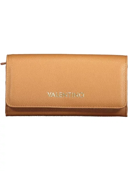 Portofel Valentino Bags maro