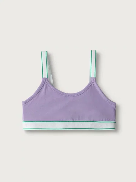 Детский бюстгальтер United Colors Of Benetton
