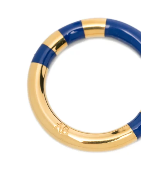 Inel Aurelie Bidermann