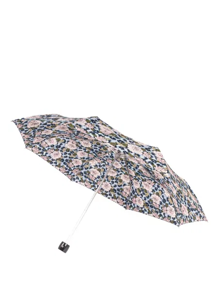Зонт Fulton Umbrellas