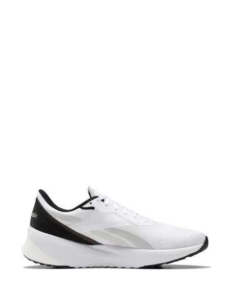 Sneakerși Reebok Floatride alb