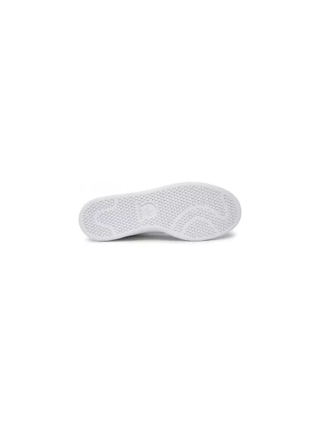Félcipo Adidas