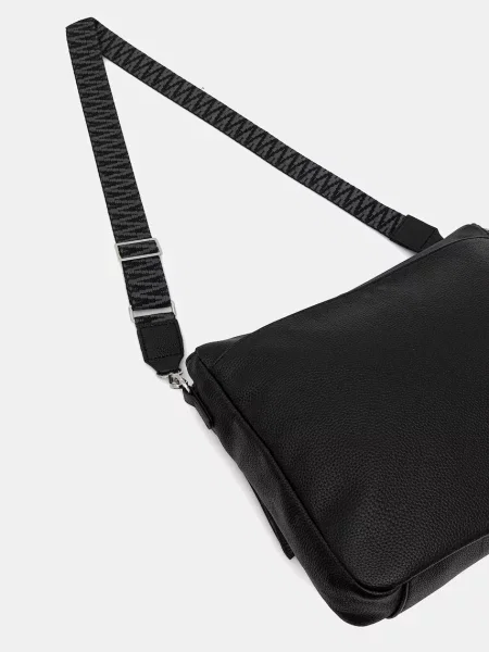 Сумочка Medicine