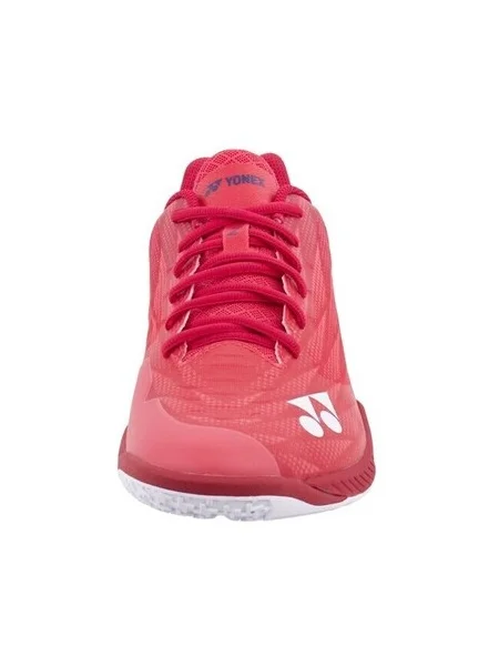 Pantofi Yonex roșu
