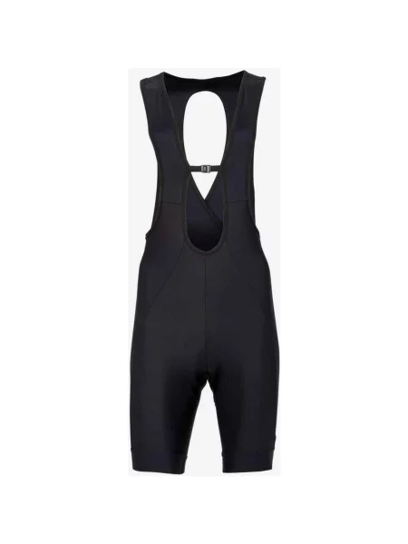 Spodenki rowerowe Pearl Izumi Attack głęboka czerń M czarne