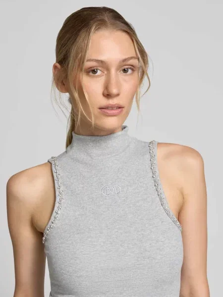 Top Cph Muse
