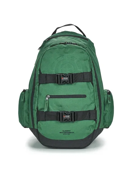 Rucsac Element