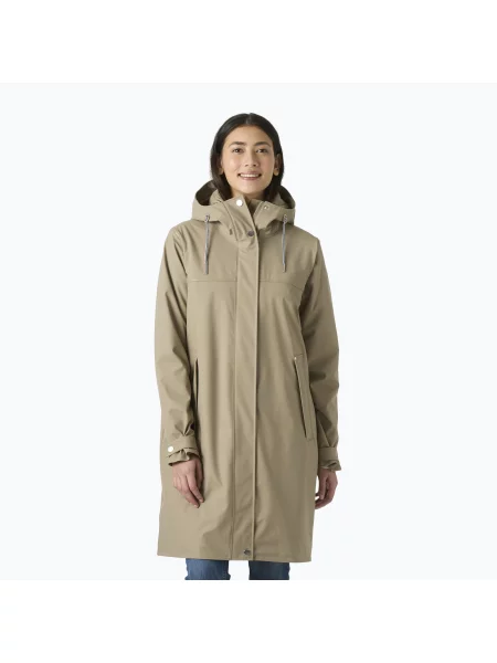 Pelerină de ploaie Helly Hansen