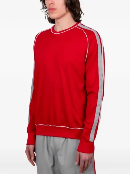 Tricou Gimaguas roșu