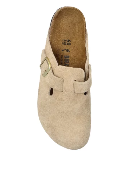 Sandale Birkenstock