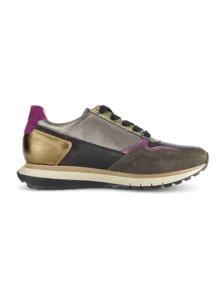 Sneakersy Gabor