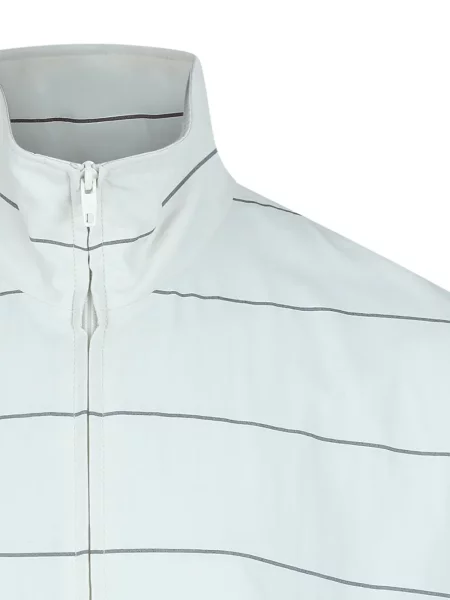 Geacă Balenciaga