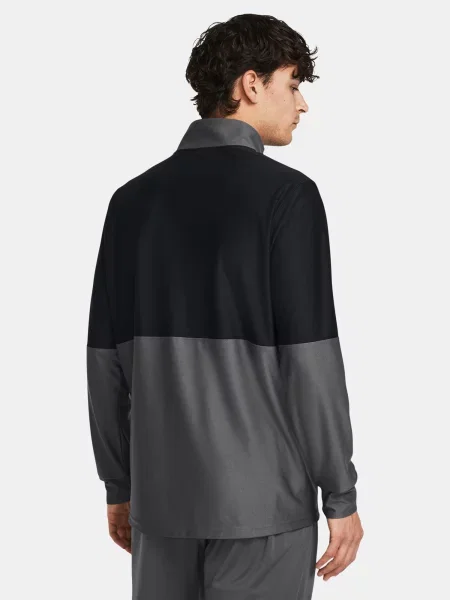 Geacă Under Armour gri