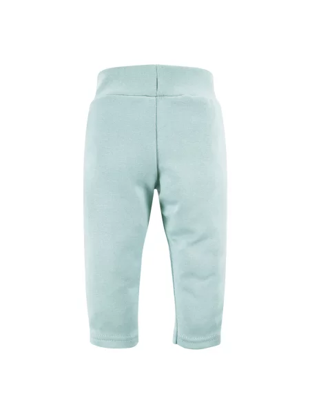 Gyerek leggings Eevi