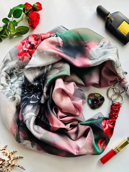 Платок Myscarf