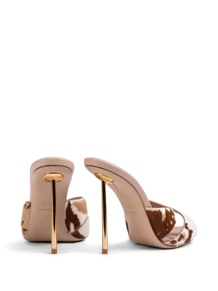 Sandale Le Silla