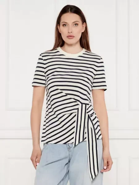Tommy Hilfiger Blúz