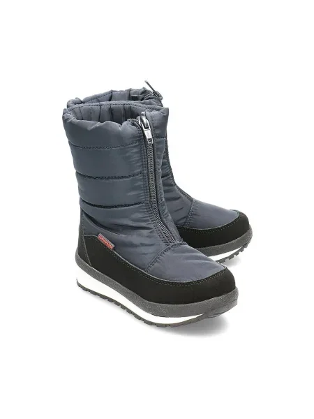 Pantofi copii Cmp gri