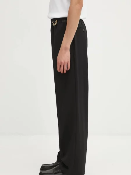 Штани з додаванням вовни Aries Tailored Slacker Pant