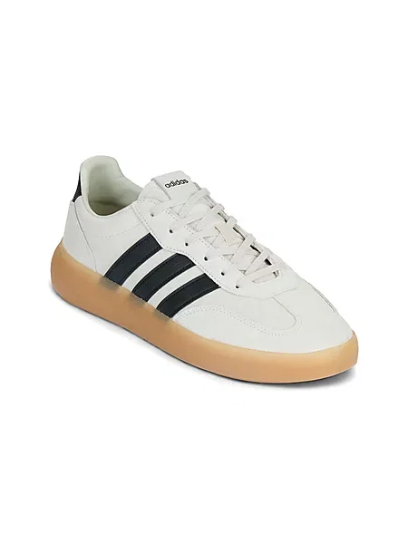 Superge Adidas bež