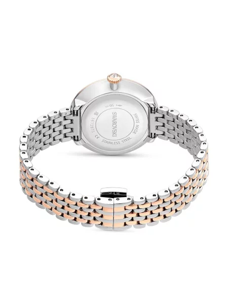 Swarovski óra CERTA