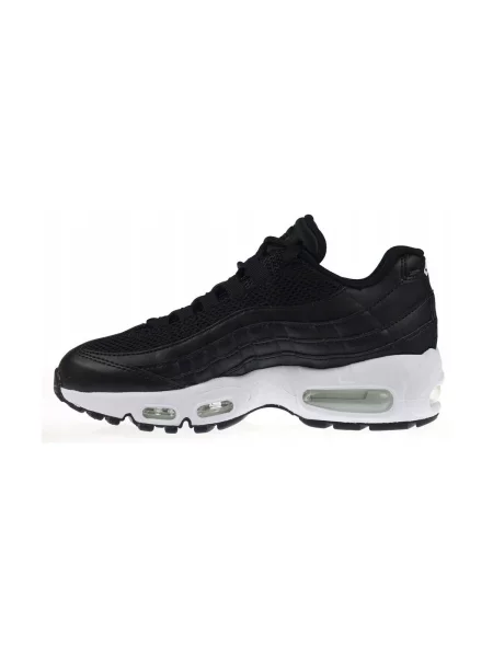 Pantofi Nike alb