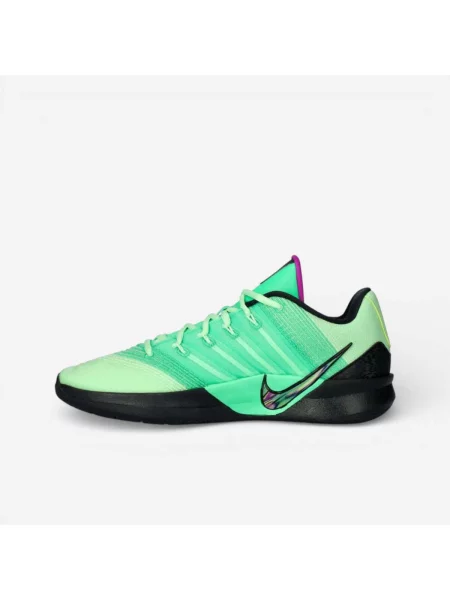 Tenisky Nike biela
