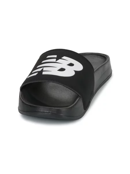 Félcipő New Balance fekete