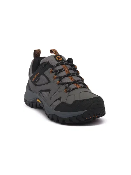 Pantofi Merrell gri
