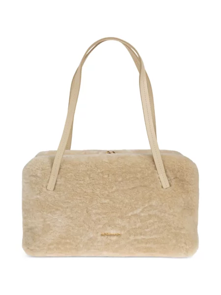 Geantă Jil Sander