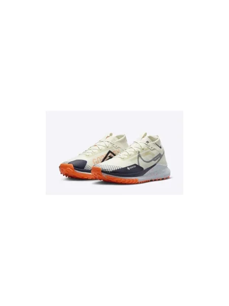 Tenisky Nike Pegasus