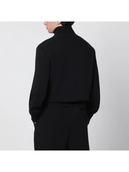 Bluza Entire Studios czarna