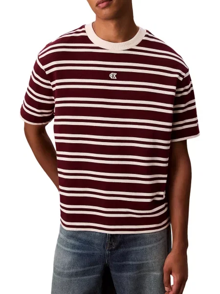 Тениска Calvin Klein