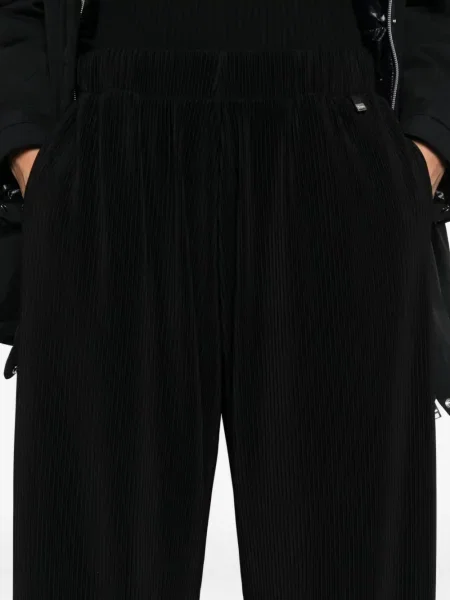 Pantaloni Herno negru