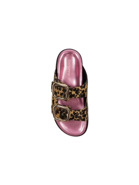 Pantofi Gioseppo