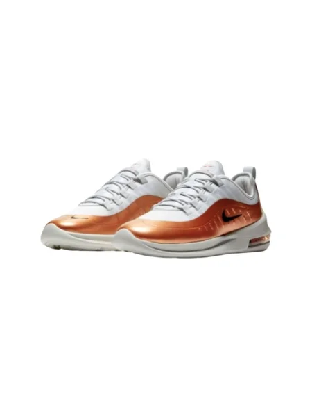 Tenisky Nike Air Max