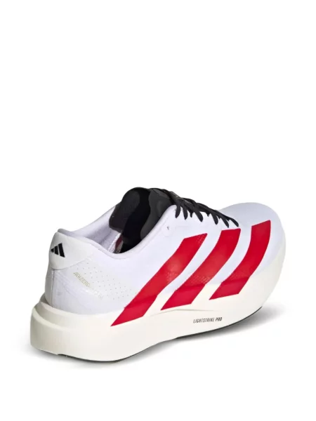 Sneaker Adidas Adizero fehér