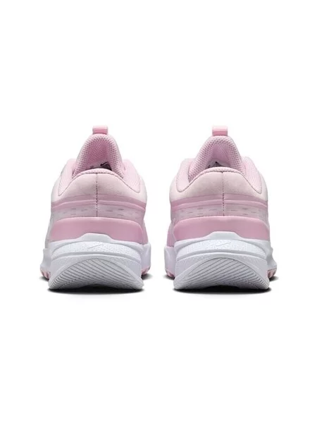 Sneakerși Nike negru