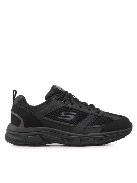 Superge Skechers Verketta Black črna