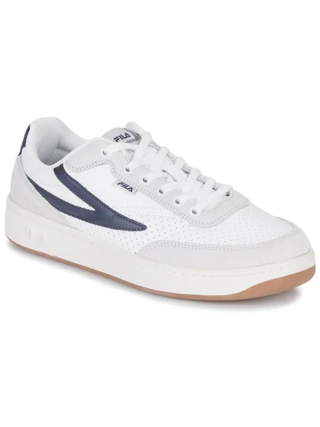 Sneakerși Fila